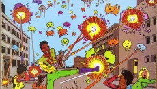1981_Scientist-Scientist_meets_the_Space_Invaders