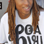 HVW8_banner_BIG