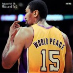 Vol.28_World_Peace