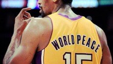 Vol.28_World_Peace