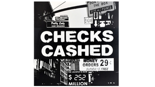 BM_checks_cashed