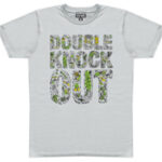 DBL_Knock_Out