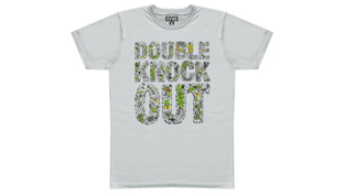 DBL_Knock_Out