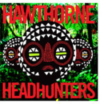 Hawthorne_Headhunters_Cover