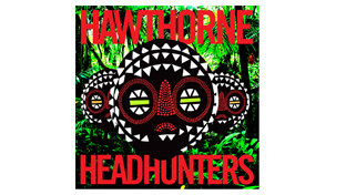 Hawthorne_Headhunters_Cover