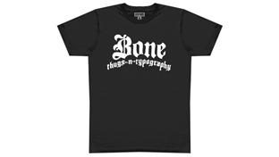 KL_Bone_thugs