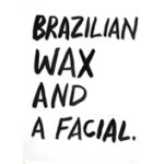 KL_Brazil