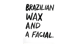 KL_Brazil