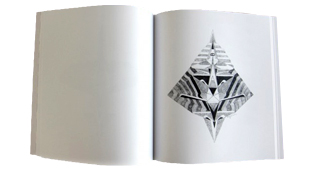 Kutmah_book