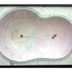 Lance_Mountain_pool_table