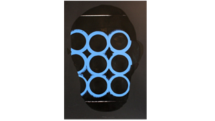 ML-Germs