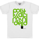 PM_T-shirt