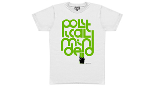 PM_T-shirt