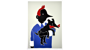 Parra_TinTin