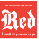 Red_Cover