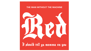 Red_Cover