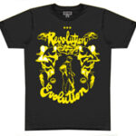 Rev-Evol_shirt