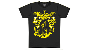 Rev-Evol_shirt