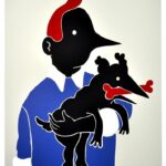 TinTin2
