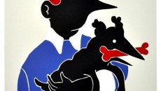TinTin2