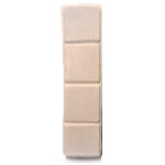 Xanax_stick