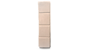 Xanax_stick