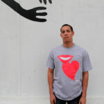 speaklove