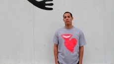 speaklove