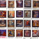 HVW8_polaroids HVW8_polaroids