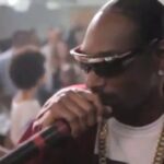 Snoop_hvw8-e1332789366829 Snoop_hvw8-e1332789366829