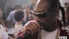 Snoop_hvw8-e1332789366829