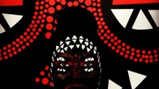 hawthorne_hvw8_sxsw