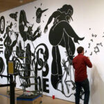 parra-weirded-out-mural-installation-sfmoma-1 parra-weirded-out-mural-installation-sfmoma-1