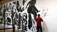 parra-weirded-out-mural-installation-sfmoma-1