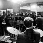 20120330_lifetime_096 20120330_lifetime_096