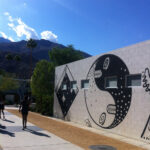 Harrington_mural