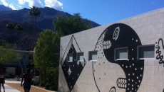 Harrington_mural