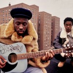 LL_Fugees_ 002 LL_Fugees_ 002