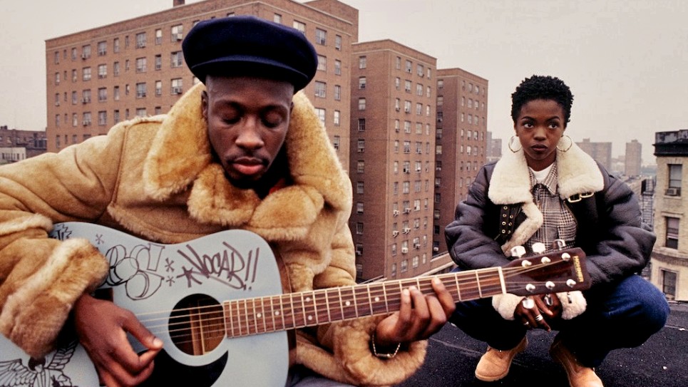 LL_Fugees_ 002