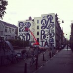 Parra_Amsterdam Parra_Amsterdam