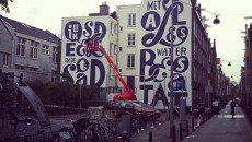 Parra_Amsterdam