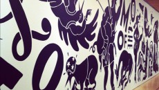 Parra_SFMOMA