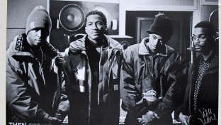 LL_poster_signed