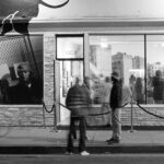 MG_7915-965x543 MG_7915-965x543