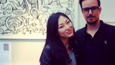 Tim_and_Nikki