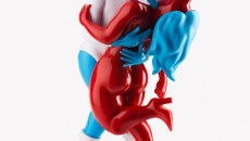 parra-kidrobot-pierced-02-570x570