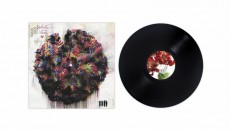 105_ardour01