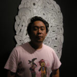 DSCN5667
