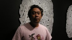 DSCN5667