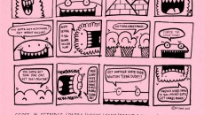 HVW8-WWTK_KevinLyons-638x805